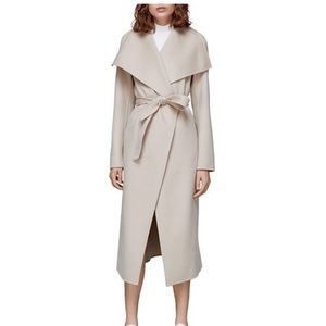 Mackage Long Coat